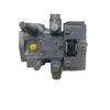 High and low pressure combined pump with gear pump hydraulic station oil pump VP-40+S