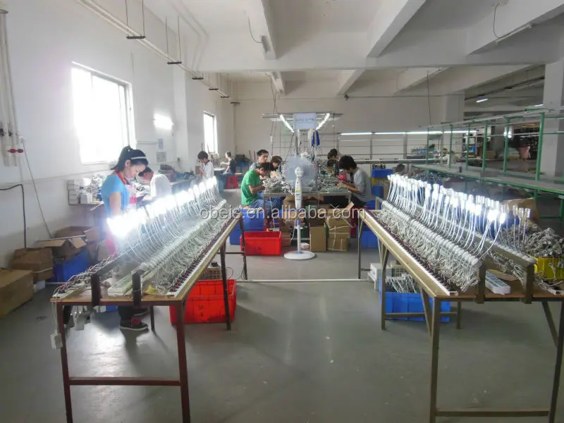 china flood lights factory