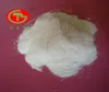 Emulsifier ISO,KOSHER,HALAL,Sucrose Esters of Fatty Acid(Sugar Esters)