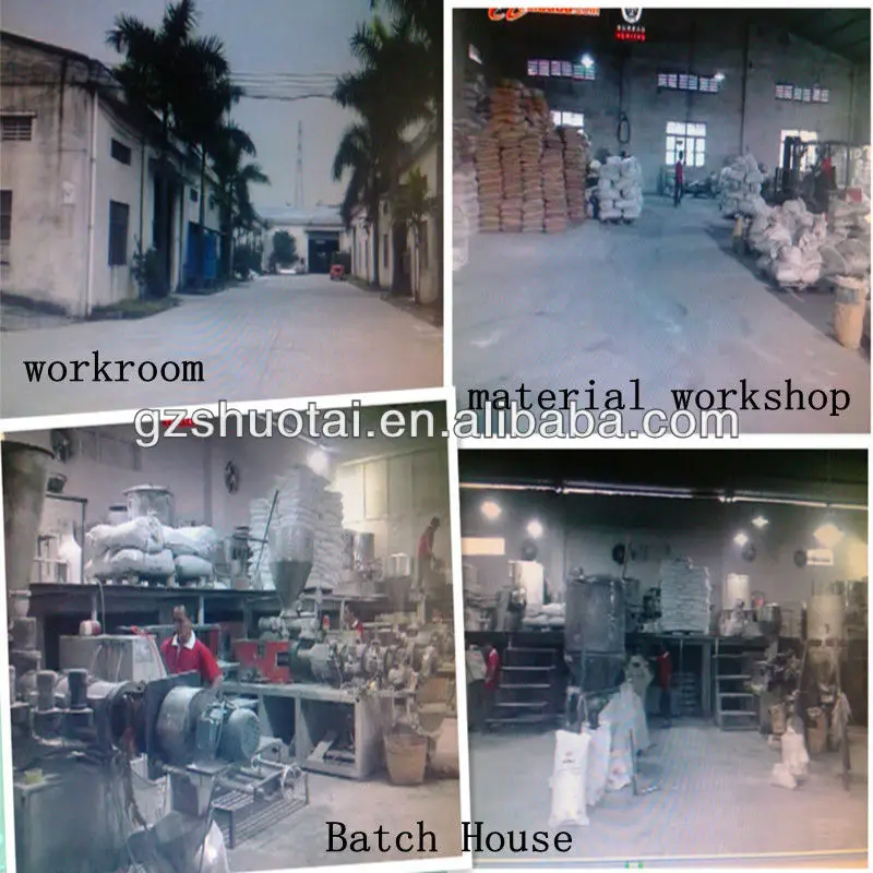 IMG_20130921_172025_