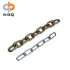 /product-detail/welded-long-link-chain-with-s-hook-60105543225.html