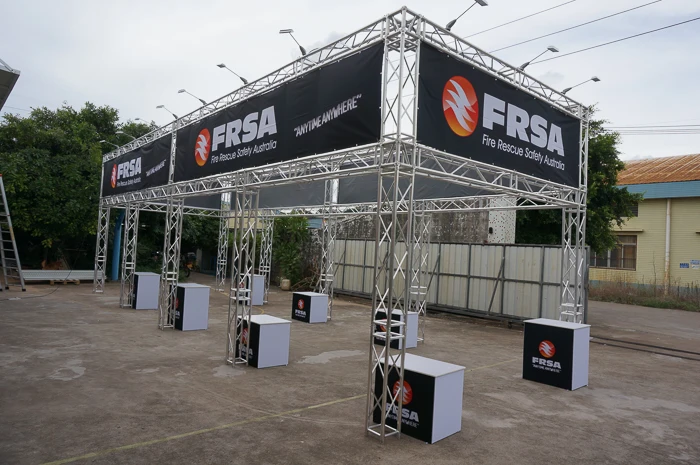 truss booth 2-1 (1)