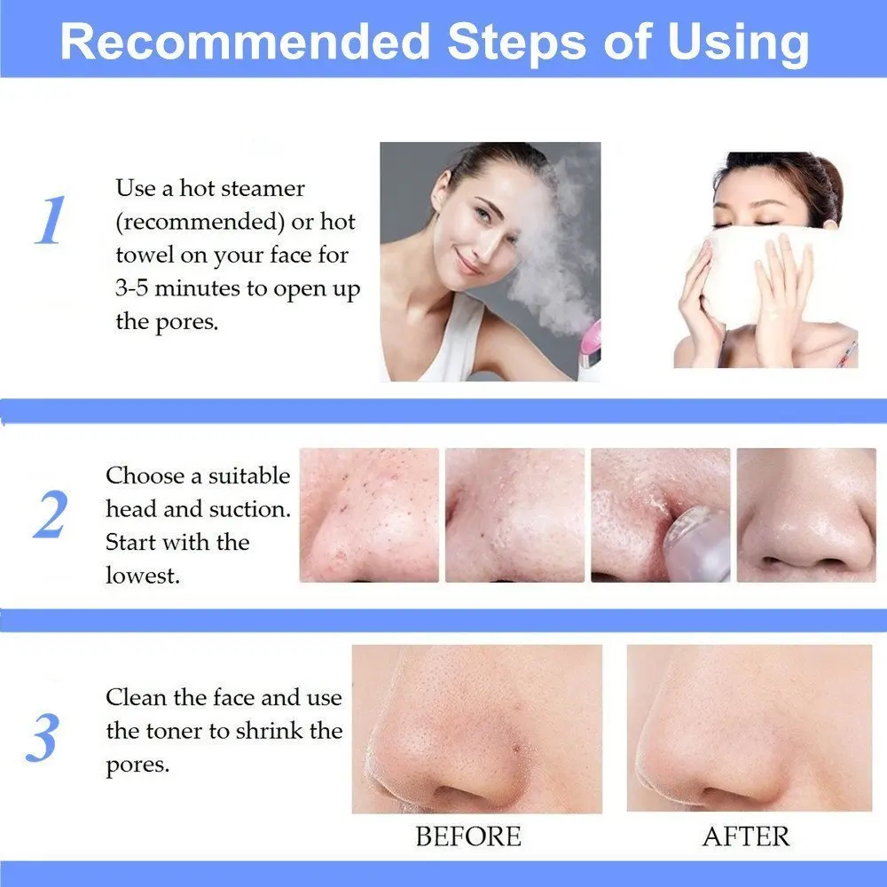 Blackhead Remover (9).jpg