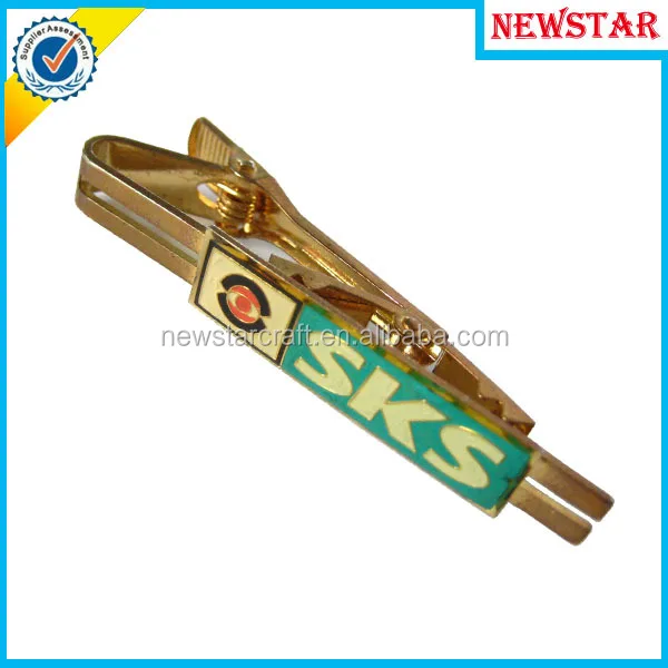 NS_tie bar_9.jpg