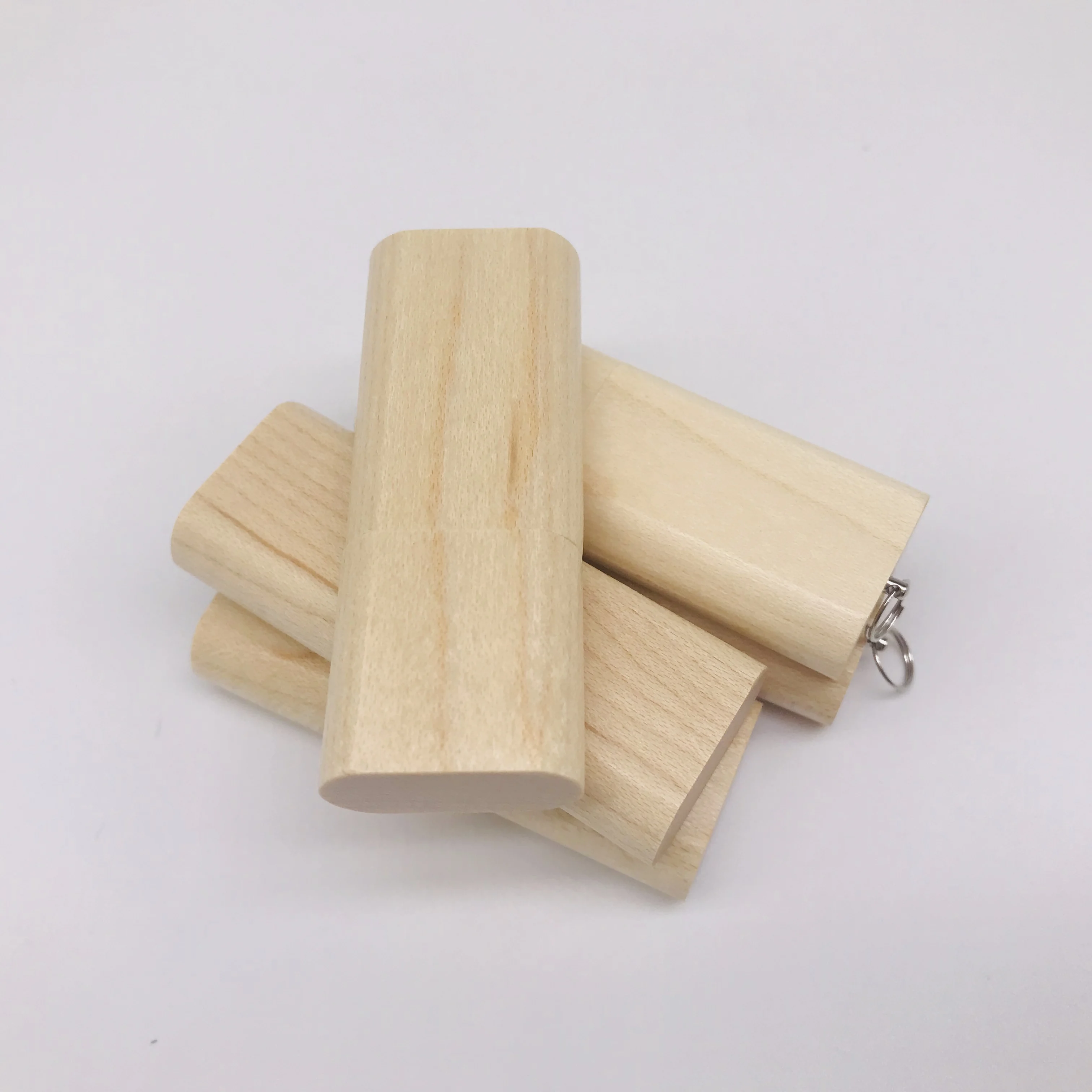 Cheapest Usb 8 Gb For Wooden Usb 3.0 - ANKUX.COM