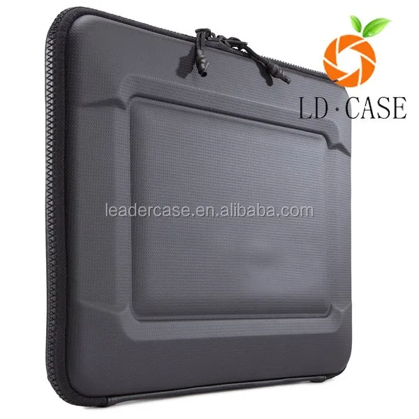 laptop hard case bag