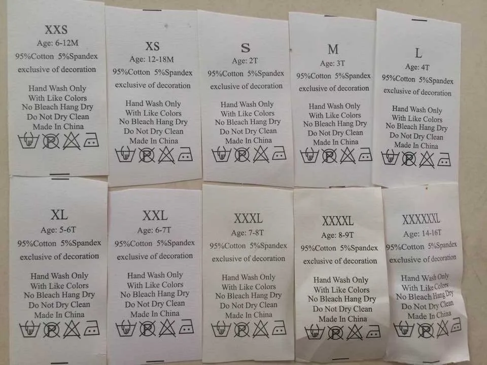 age fit the sizes.jpg