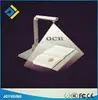 Logistics equipment a2 plan scanner 5M document camera