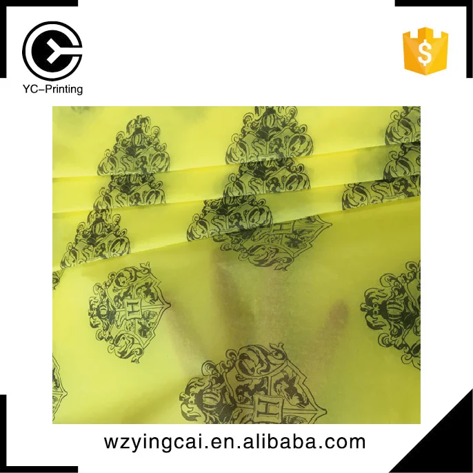 Tissue Paper (61).png