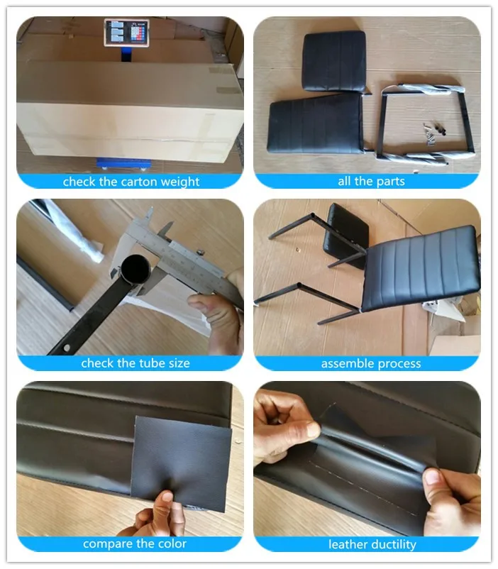 chair inspection.jpg