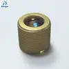 Industry Small Adjustable or Fixed Focus Large Beam Reflective Collimators