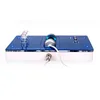 Salon Or Home Use Mesotherapy Device For Facial Problem M-36