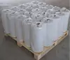 PP/LDPE/LLDPE Stretch Film&Plastic Extrusion Film