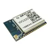 Dual-Band Wi-Fi and Bluetooth v4.2 Combo SPI 22 PWM multiplexed GPIO WiFi module