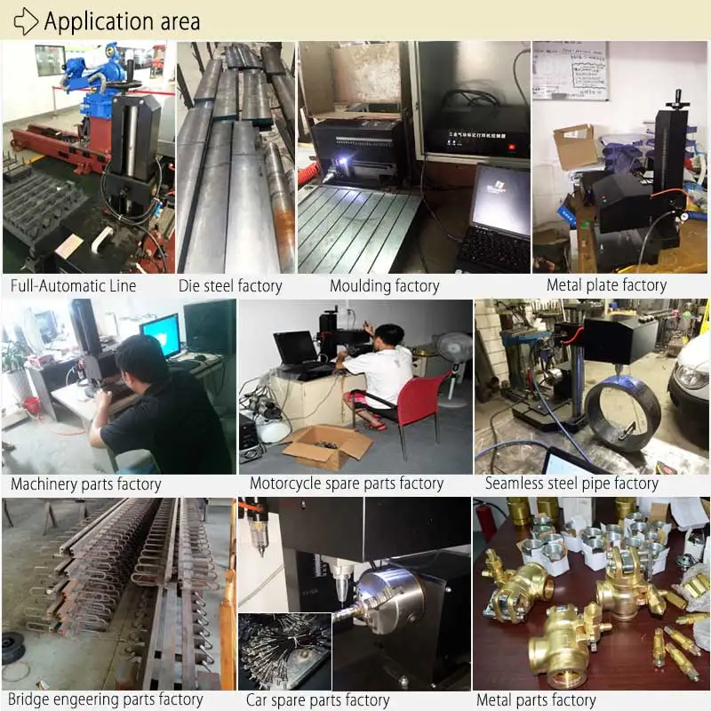 Manual Metal Dog Tags Pneumatic Engraving Machine Buy Engraving