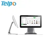 mini electronic billing android restaurant pos system with software