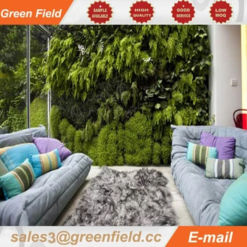 Living Wall Planters self-watering living wall planter,garden wall planters irrigation Living Wall Planters self-watering living wall planter,garden wall planters irrigation