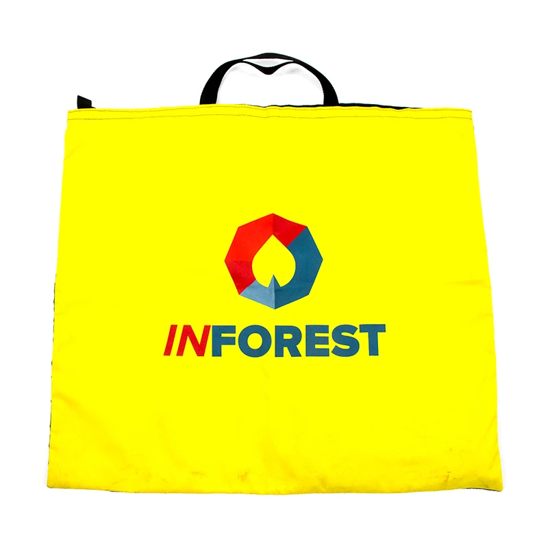 Vacuum Splints Kit.jpg