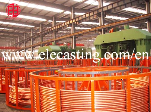 disc drawing machine (1).jpg