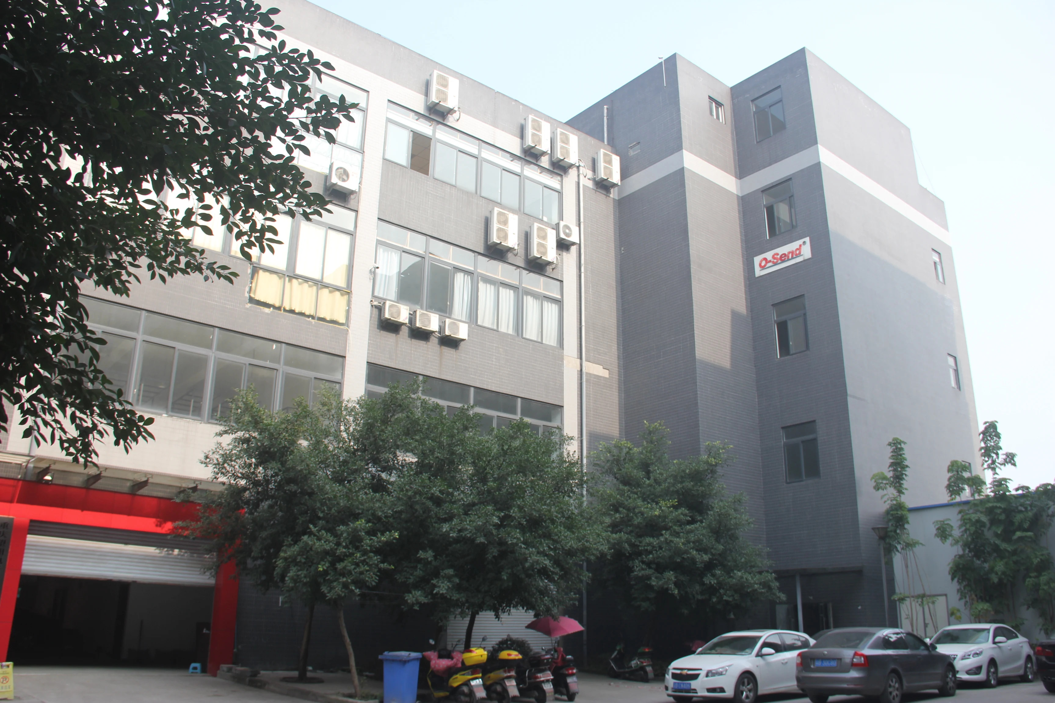 Osend/senset 200um Ingaas Apd Avalanche Photodiode/ingaas 200um Apd