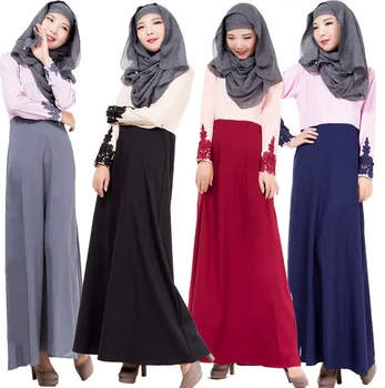 Z83830b Terbaru Desain Muslim Busana Wanita Hamil Gaun Bersalin Buy Bersalinmemakai Bersalingaun Bersalin Untuk Muslim Product On Alibabacom