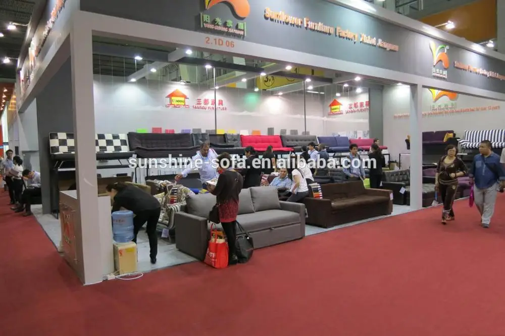 Cheap Dubai 3 Seater Fabric Sofa Bed Buy 3 Seater Fabric Sofa Bed