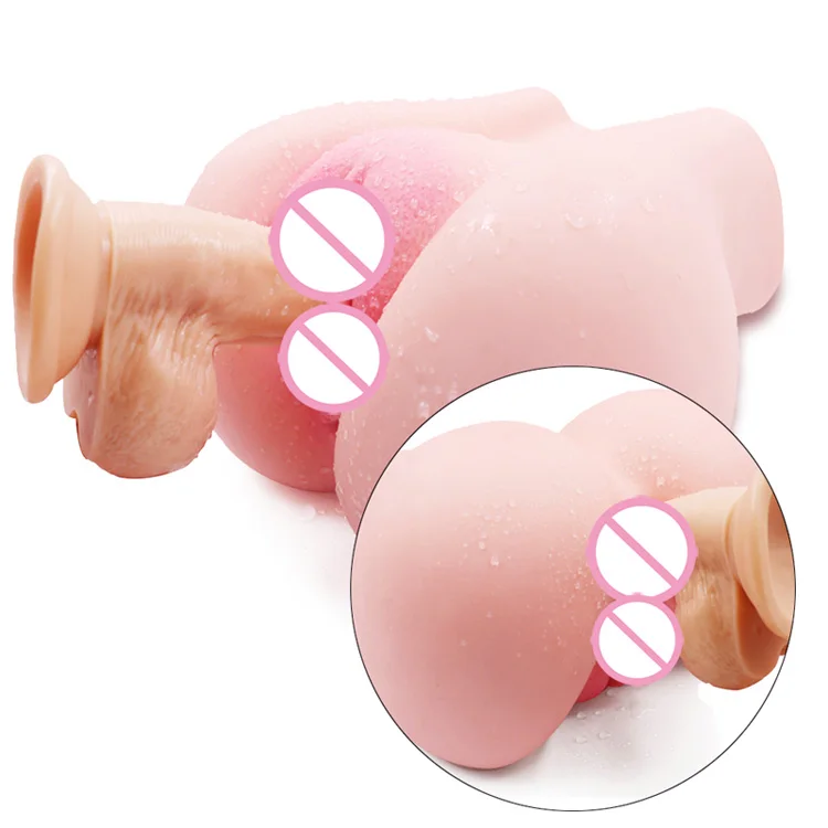 Sex spielzeug für ihn