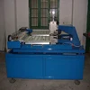 /product-detail/v-groove-shearing-machine-printed-circuit-board-692760859.html