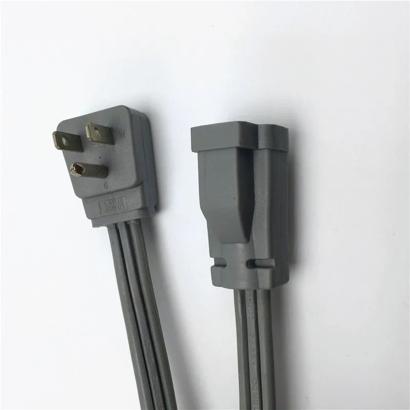 Air Conditioner And Major Appliance Extension Cord Buy Air