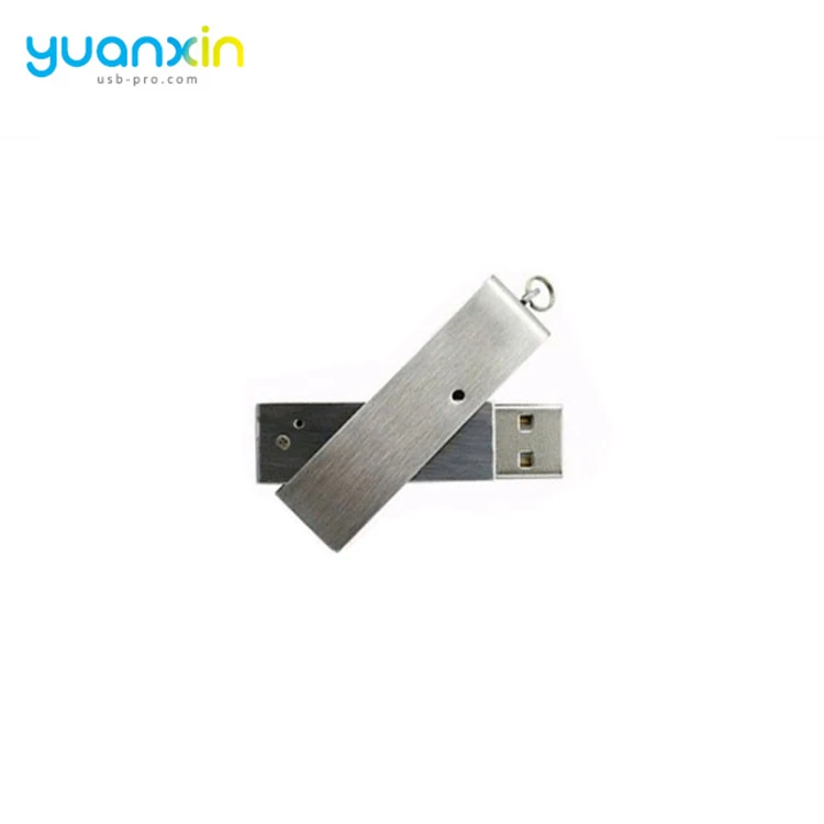 LY-M215.jpg