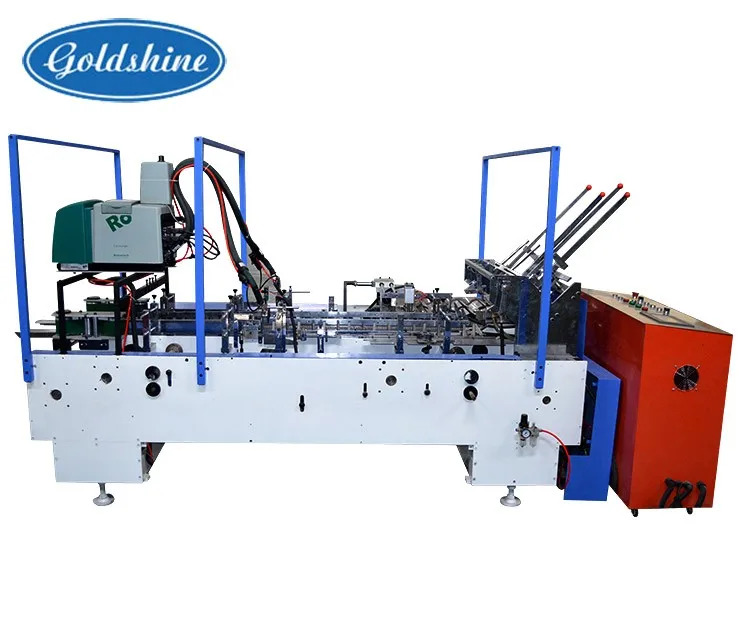 High Speed Automatic Aluminium Foil Packing Machine Buy Aluminum Foil