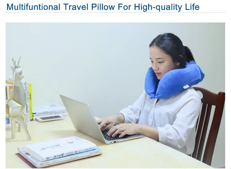 woollip face cradle j j-pillow wholesale soft support ultimate folding kids cooling gel space private label contour chip polyurethane cheap headrest personalized cute round korean travel kit eye mask u custom funny bag adult seat medical hoodie bean chinese electric heated orthopedic miracle aloe vera hotel comfort bamboo neck multi-purpose car vibrating head smart shaped magic massage natural latex decorative organic memory foam animal shape baby pillow