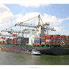 iron ore transportation-----skype:bhc-shipping008