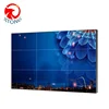 46 "5.5mm Samsung lcd Monitor TV wall ,ultra-narrow edge seamless splice screen