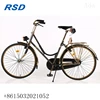 china store wholesale market city velp bike,new style fashion city commuter bike for city bike shop,online trader city bike