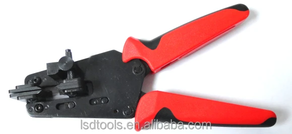 cable stripper for photovoltaic Gay church portland