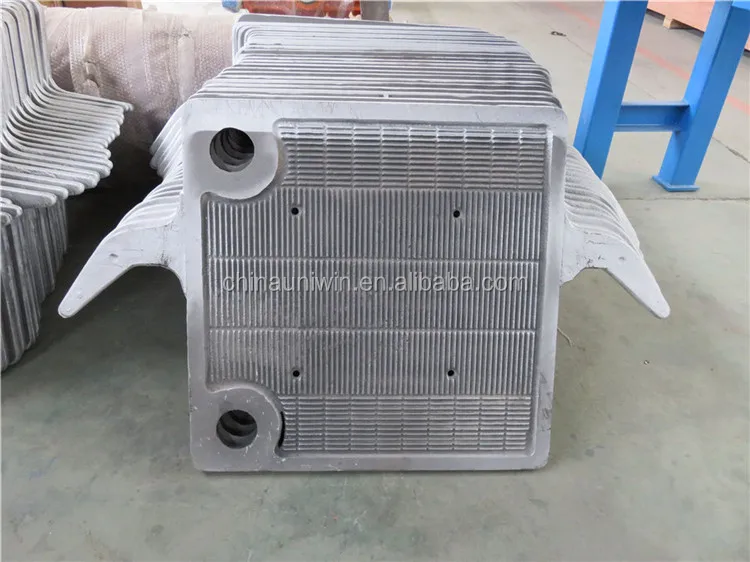 FILTER PRESS5.jpg