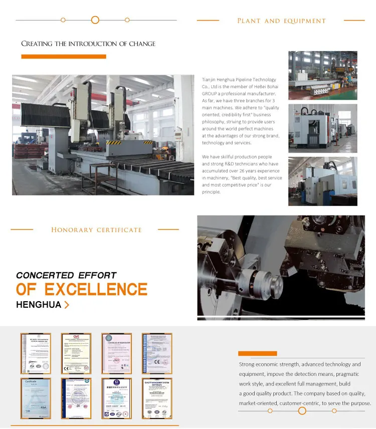 eqipment-detail_01