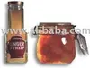 Chinese Stem Ginger in Syrup