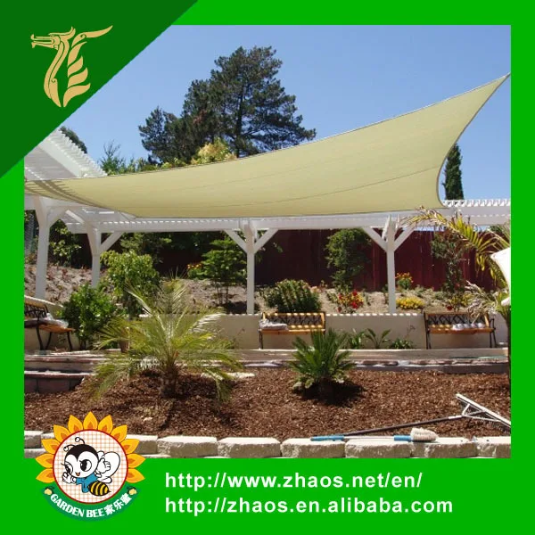 Green Shade Net Price Car Parking Shade Nets Car Cover Sun Shade Buy Car Cover Sun Shade