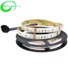 2835 USB LED light bar led strip 2m TV background USB light strip creative bicycle light belt