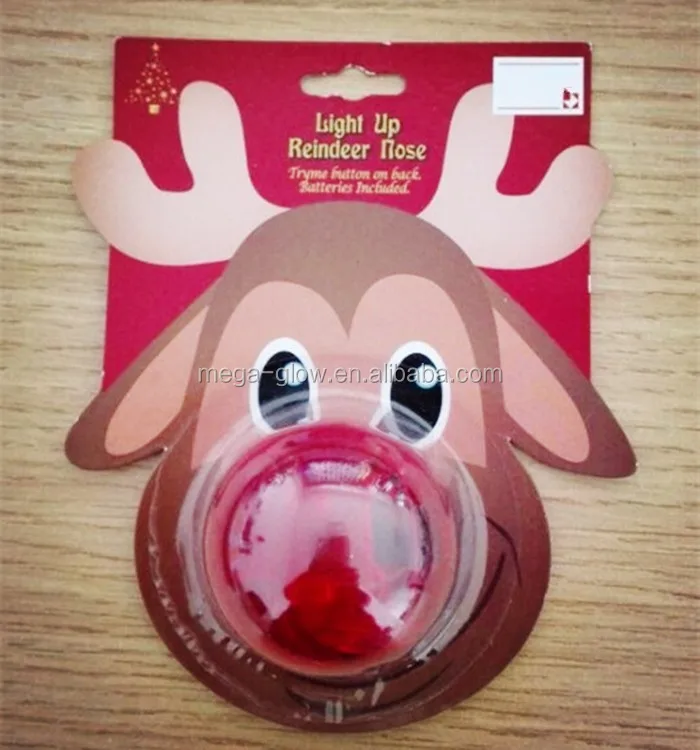 red nose-package.jpg