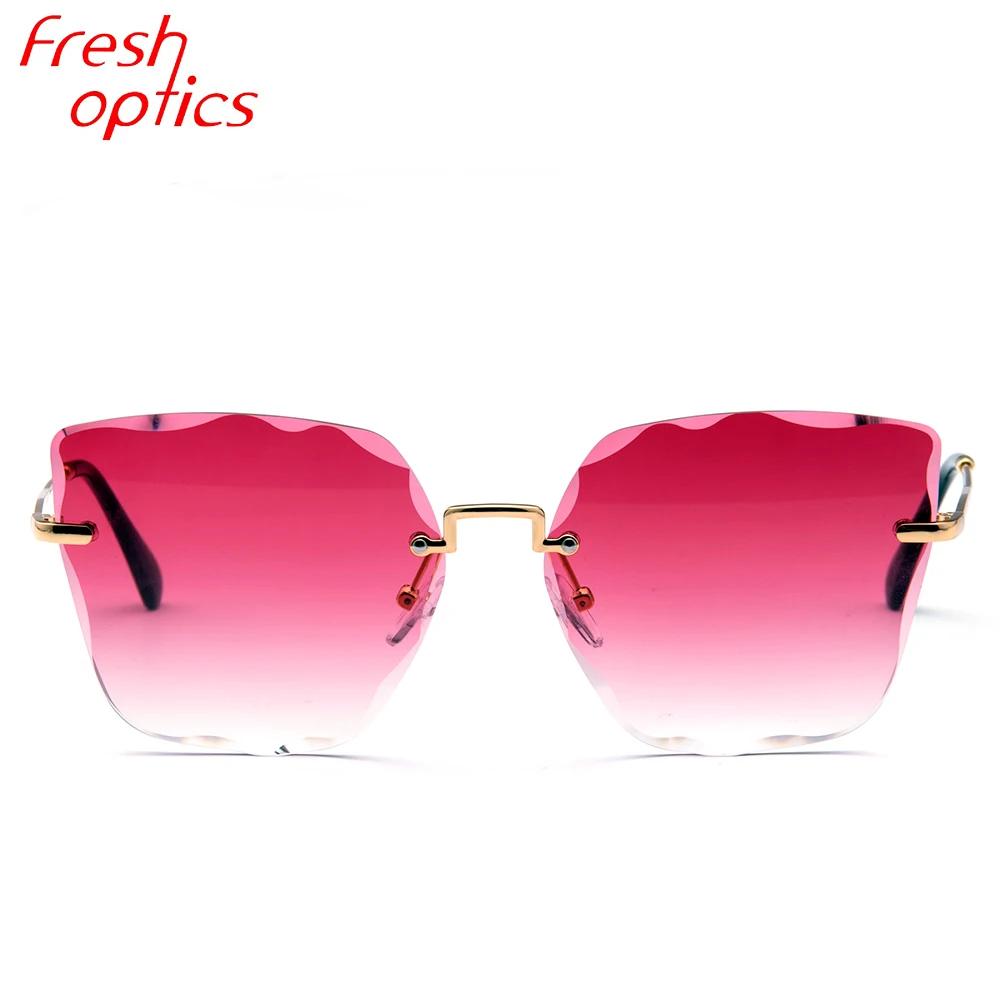 sunglasses.jpg