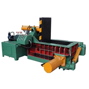 Industrial Copper And Aluminum Separating Machine