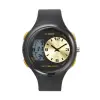 Original stock, price preference, welcome to consult best watch sport brands incredible With Quality And Service H-GOOD 763