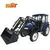 /product-detail/compact-4wd-4x4-40hp-45hp-50hp-55hp-60hp-40-45-48-50-55-60-hp-4wd-4x4-cabin-farm-tractor-with-front-end-loader-and-backhoe-60814311201.html