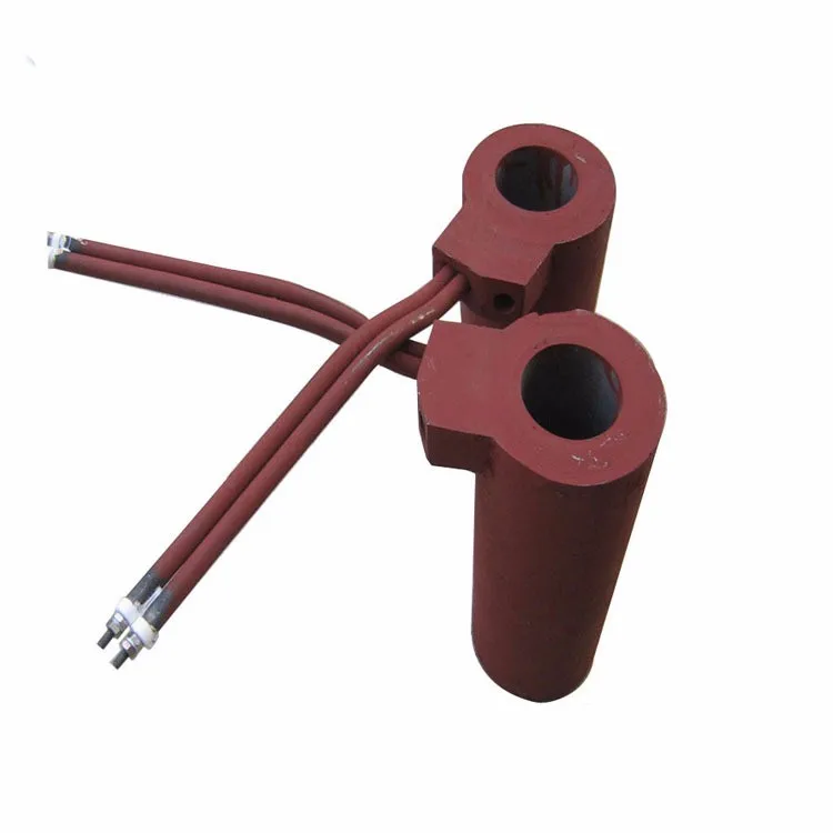 Factory Direct Heater Element Extruder Cast Iron Electric Heater Buy