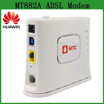 DRIVER FOR HUAWEI SMARTAX MT882 ADSL HUAWEI SMARTAX MT882 ADSL DRIVERS FOR WINDOWS XP