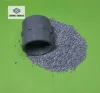 PVC Granule for ball valve Injection Processing PVC Compound