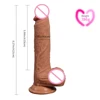 /product-detail/5-91-inch-big-100-made-of-safe-and-odorless-materials-fake-huge-artificial-penis-for-men-60755936204.html
